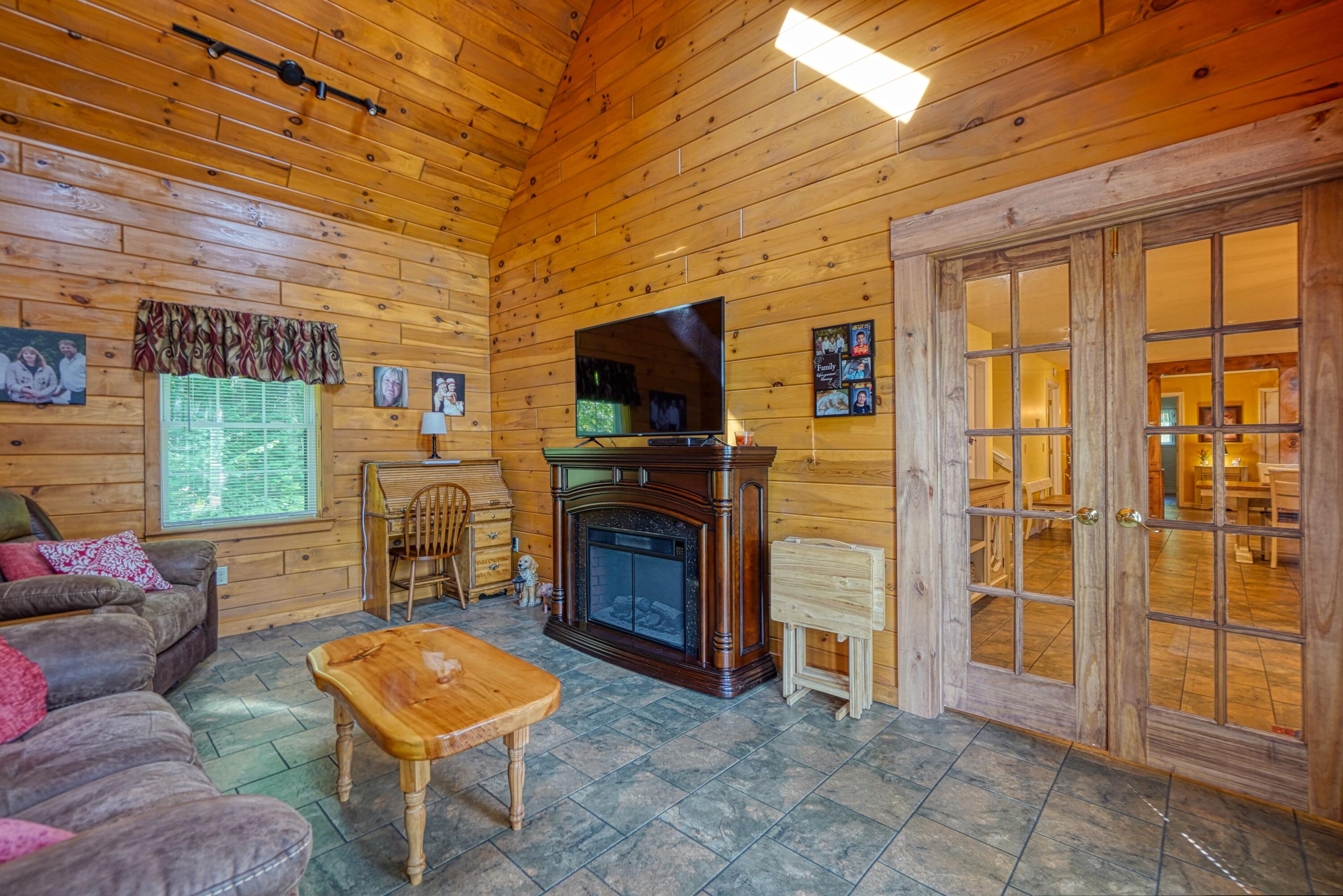 143 Wellington Road Harmony ME 04942