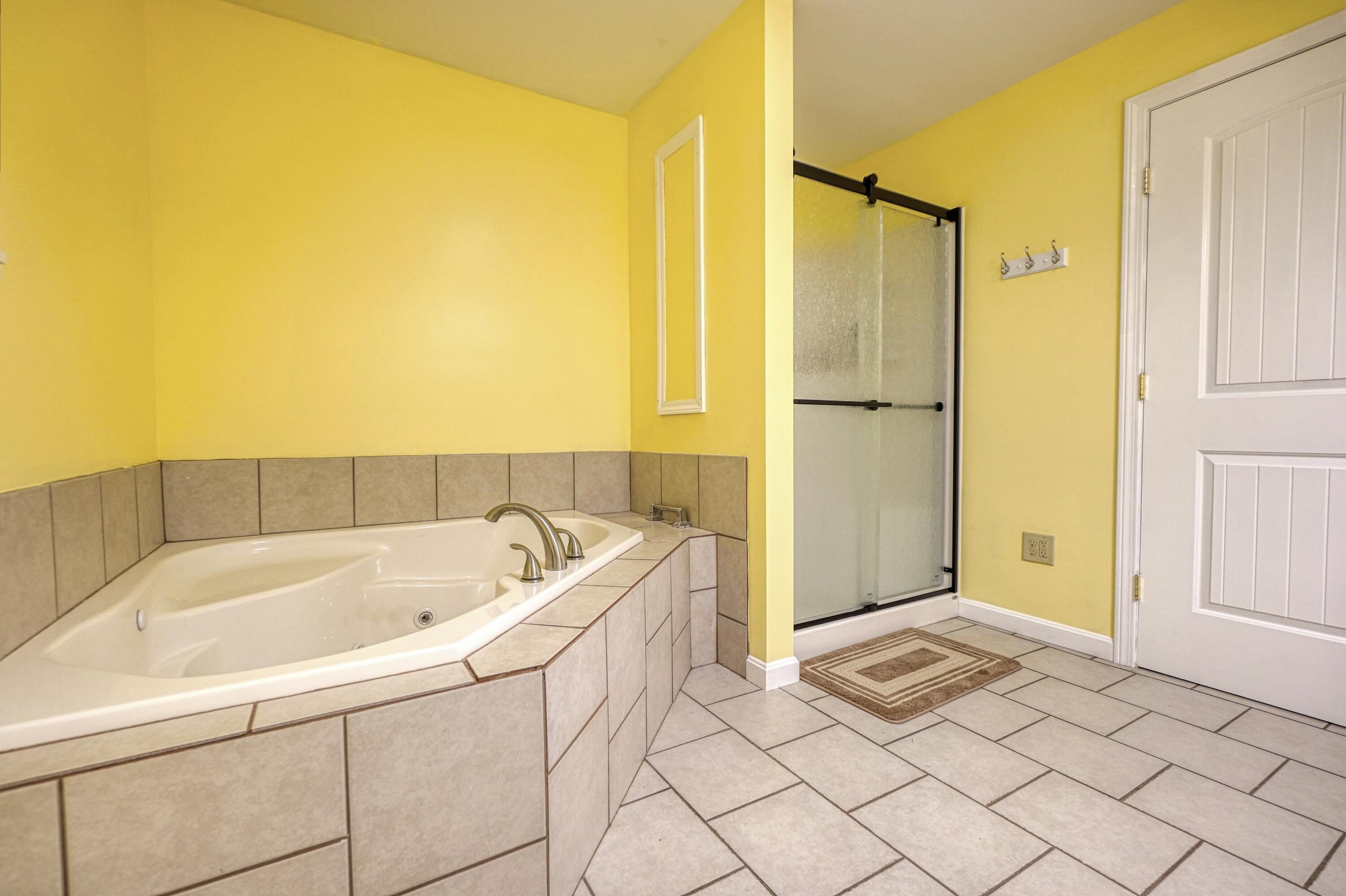 143 Wellington Road Harmony ME 04942
