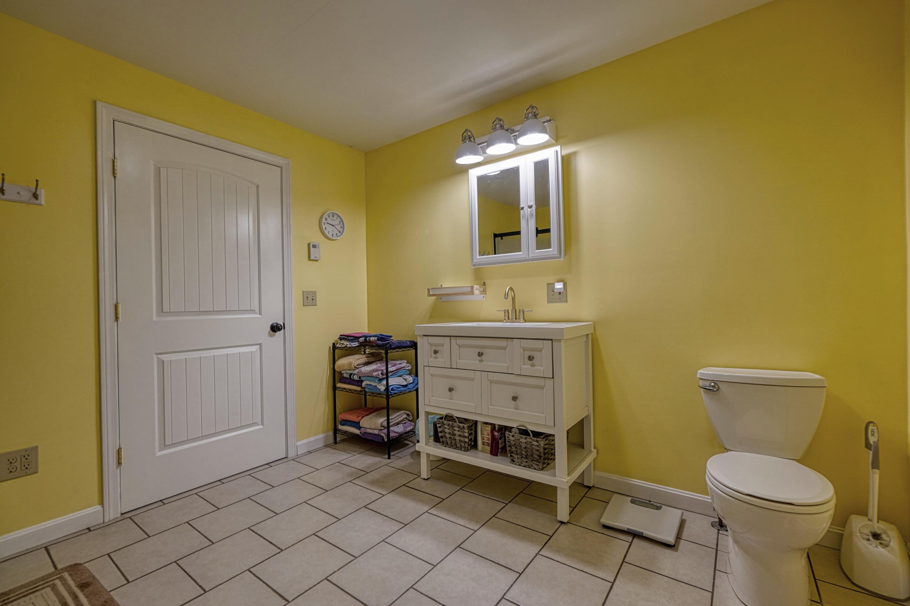 143 Wellington Road Harmony ME 04942