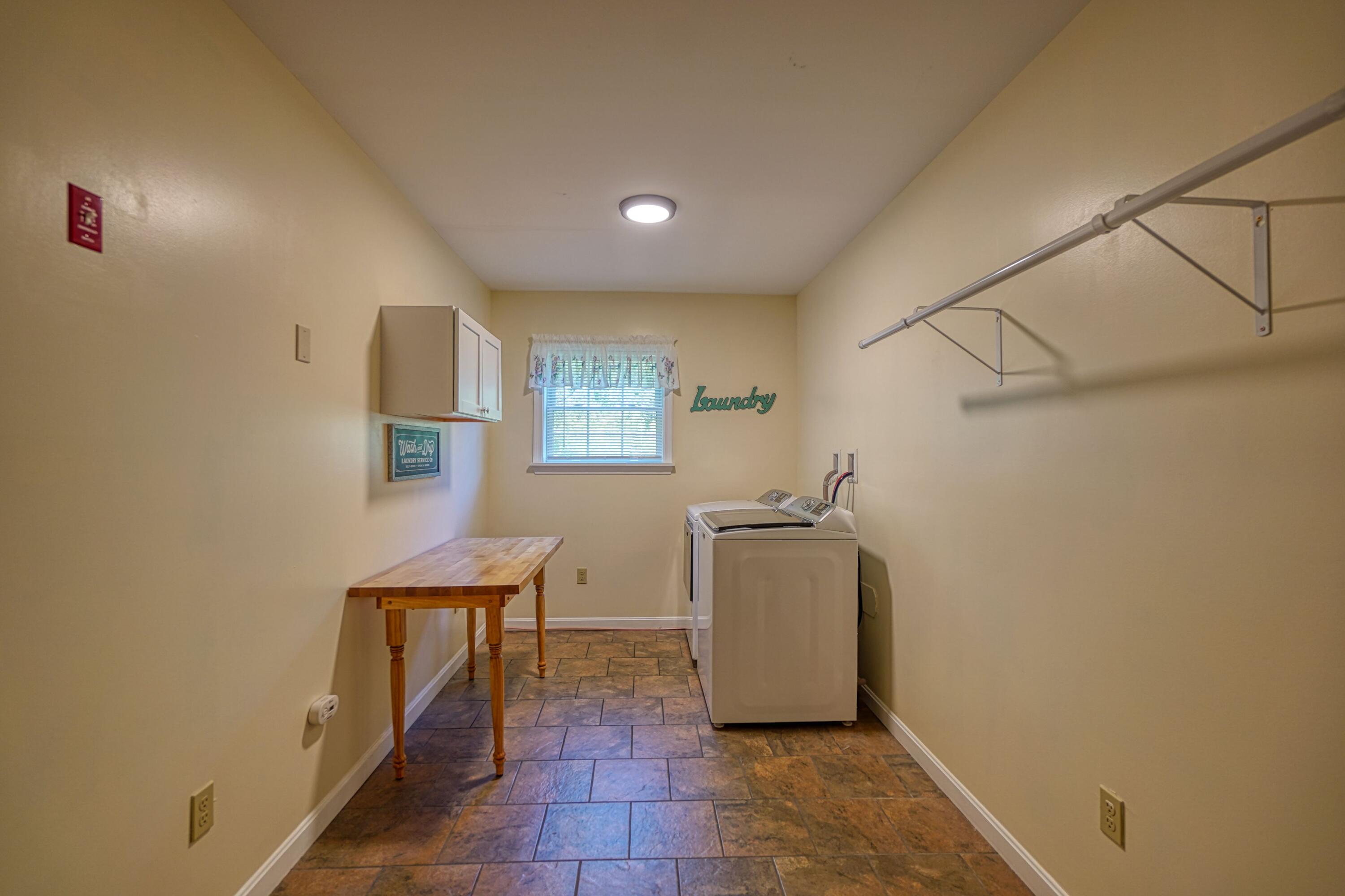 143 Wellington Road Harmony ME 04942