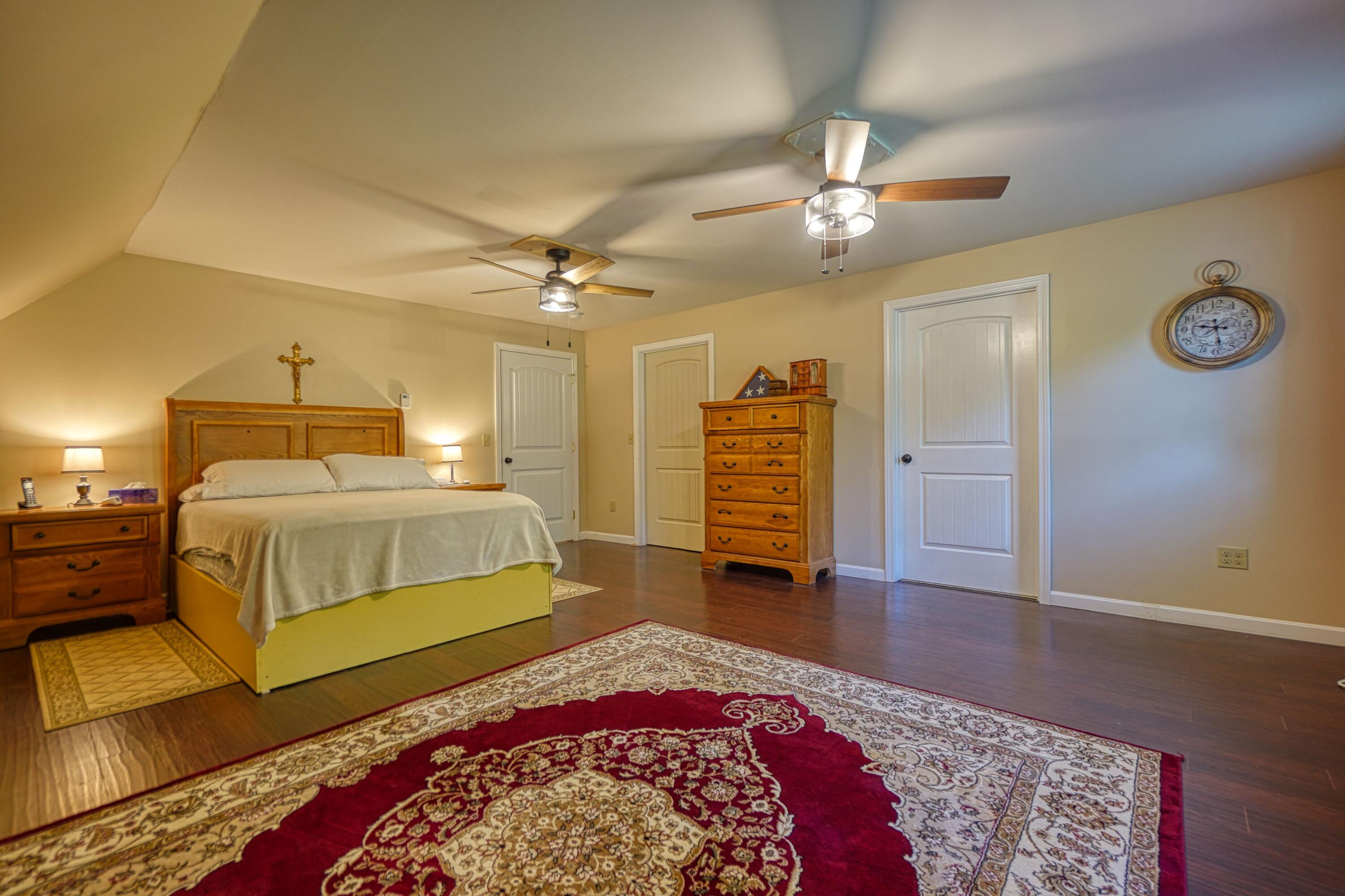 143 Wellington Road Harmony ME 04942