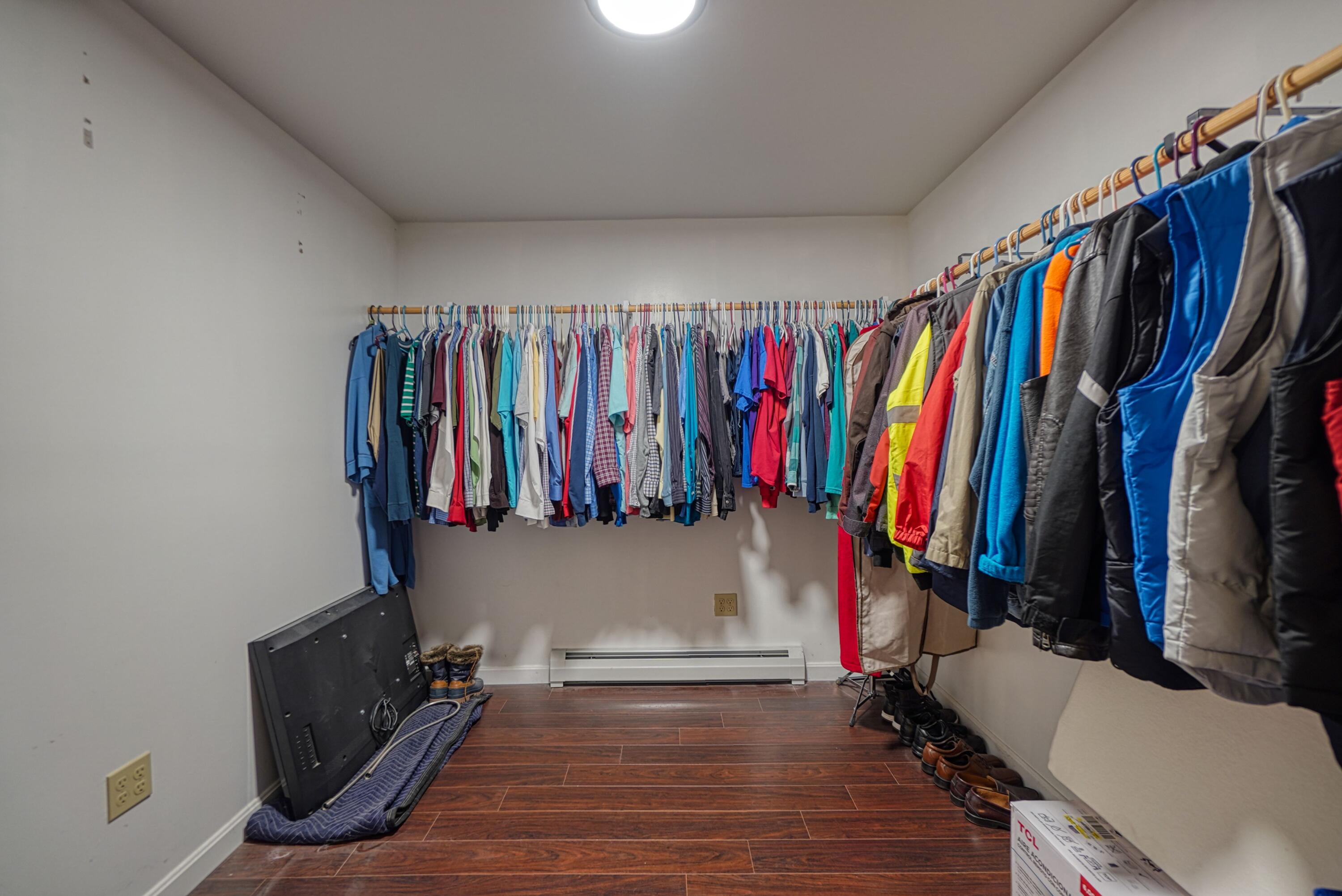 143 Wellington Road Harmony ME 04942