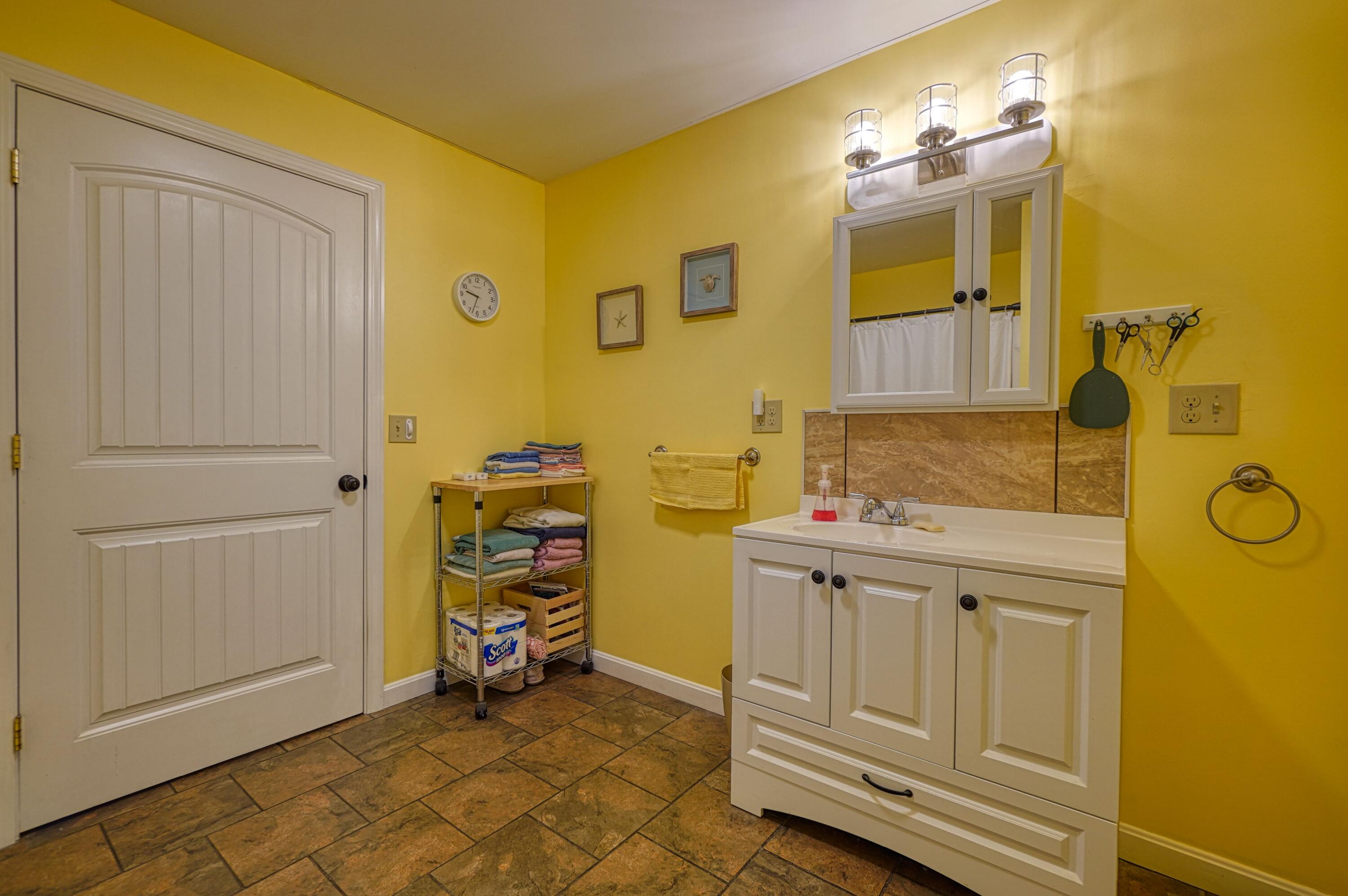 143 Wellington Road Harmony ME 04942