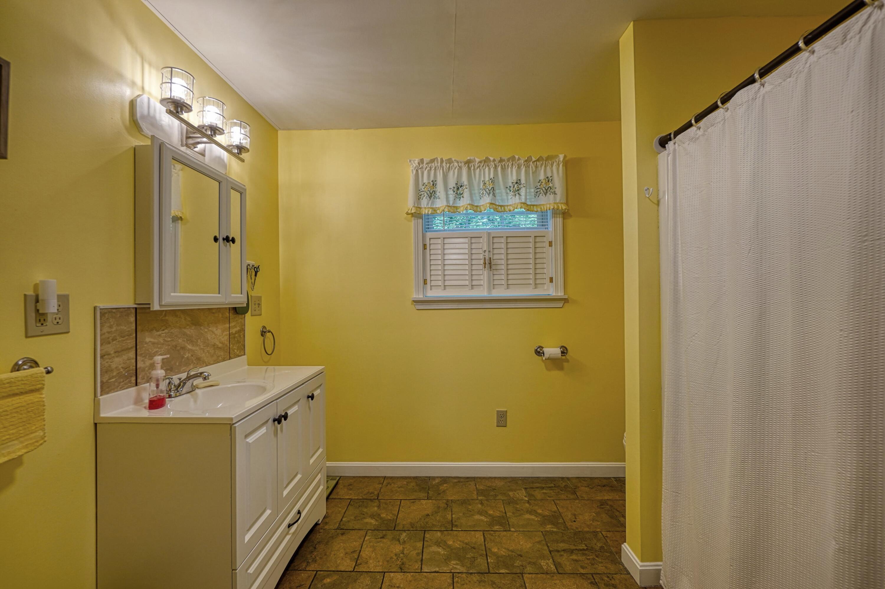 143 Wellington Road Harmony ME 04942