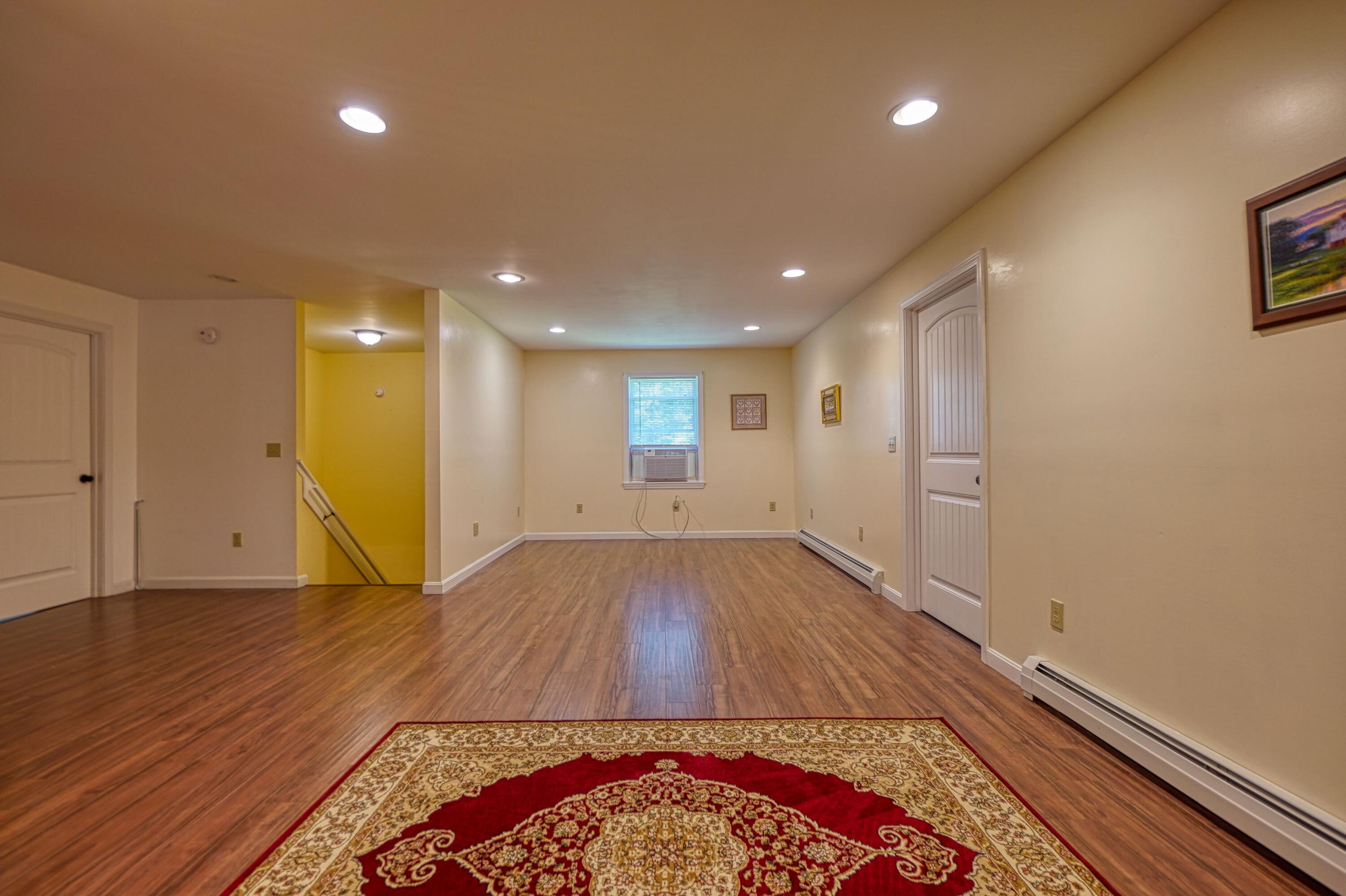143 Wellington Road Harmony ME 04942