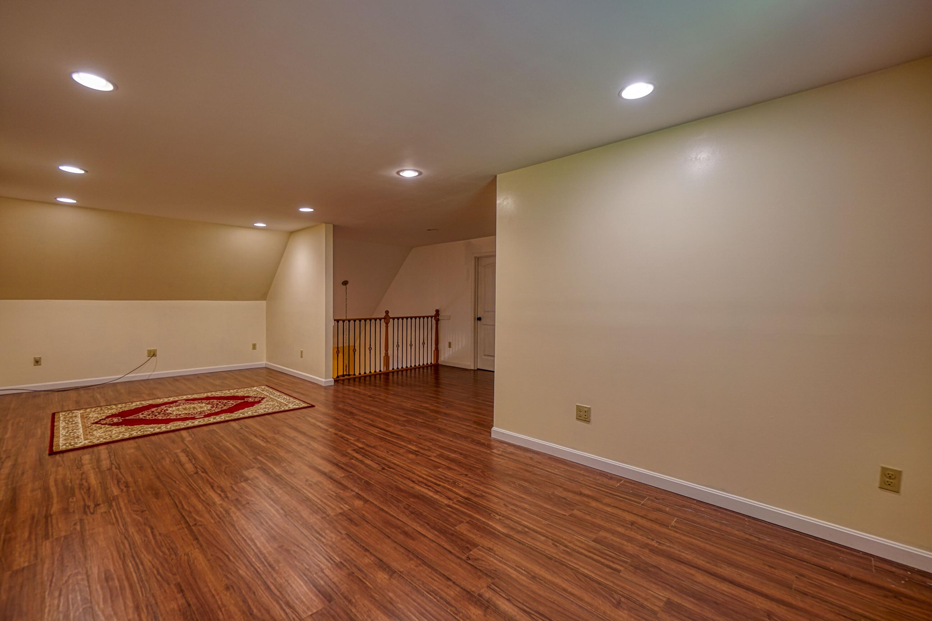 143 Wellington Road Harmony ME 04942
