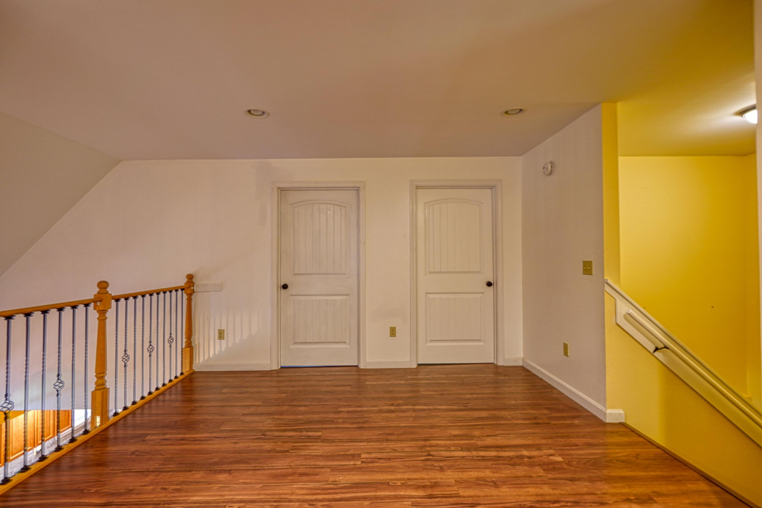 143 Wellington Road Harmony ME 04942