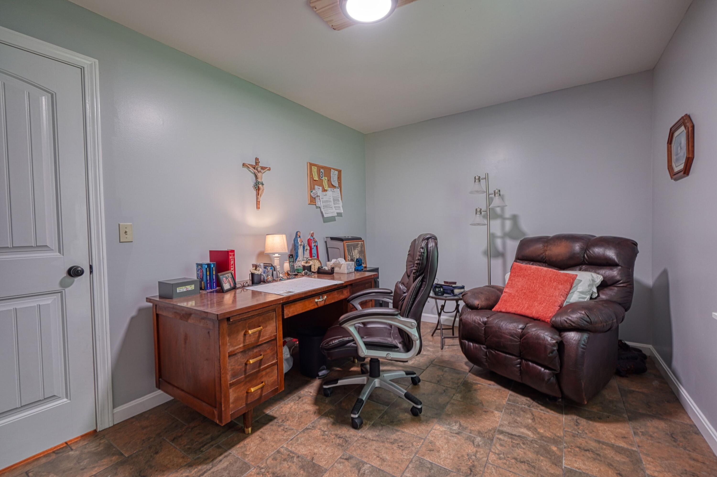 143 Wellington Road Harmony ME 04942