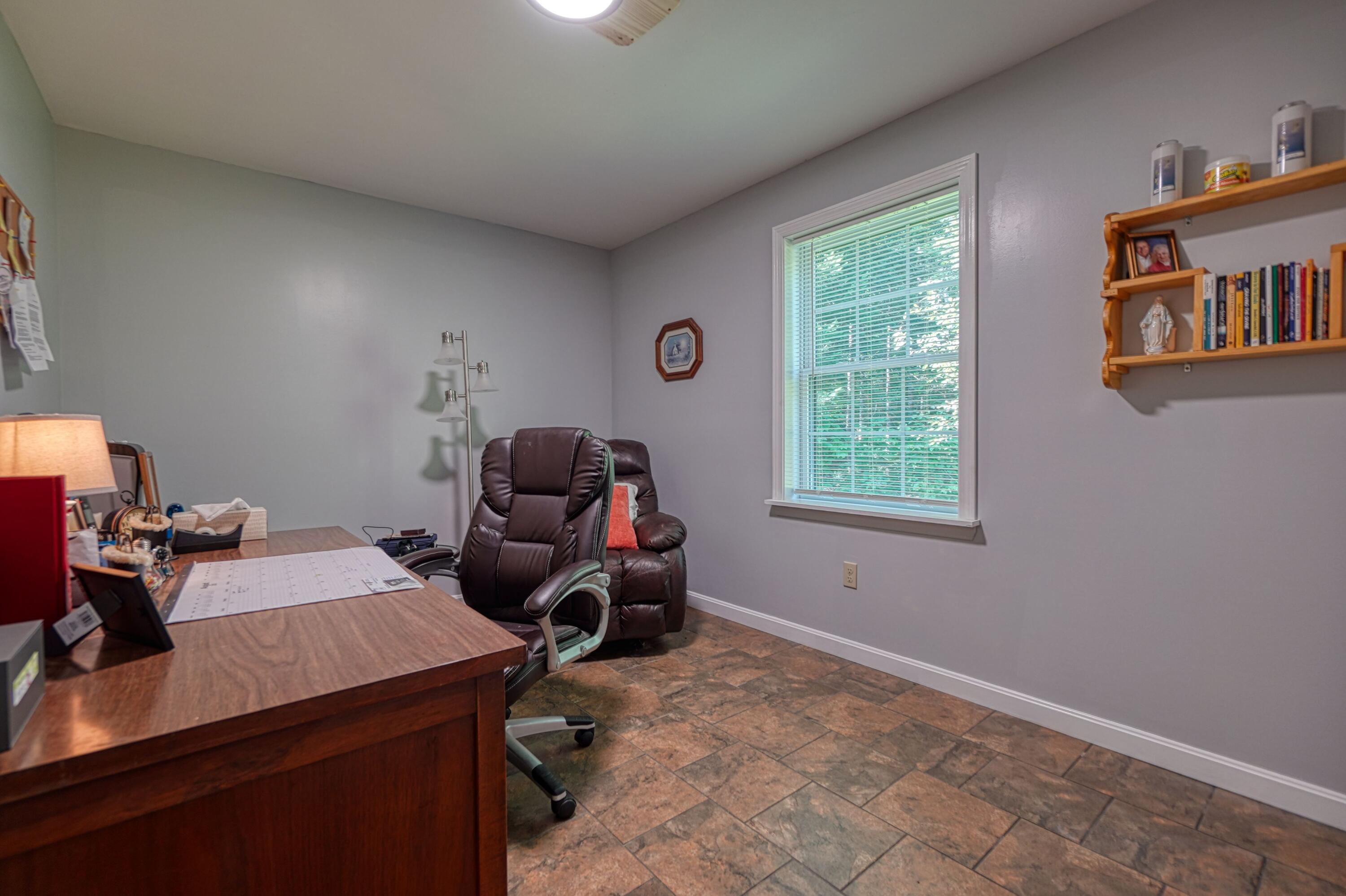 143 Wellington Road Harmony ME 04942