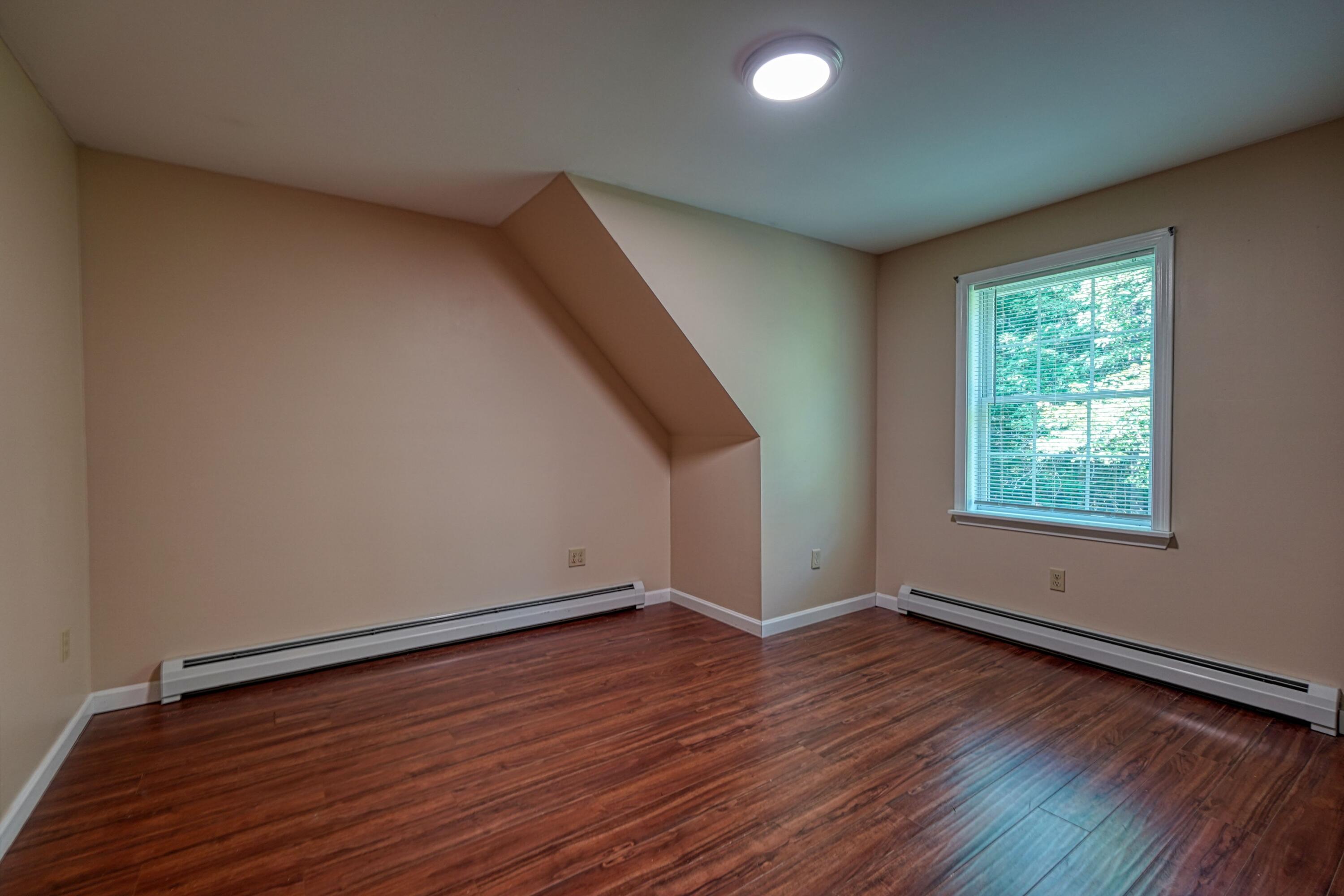 143 Wellington Road Harmony ME 04942