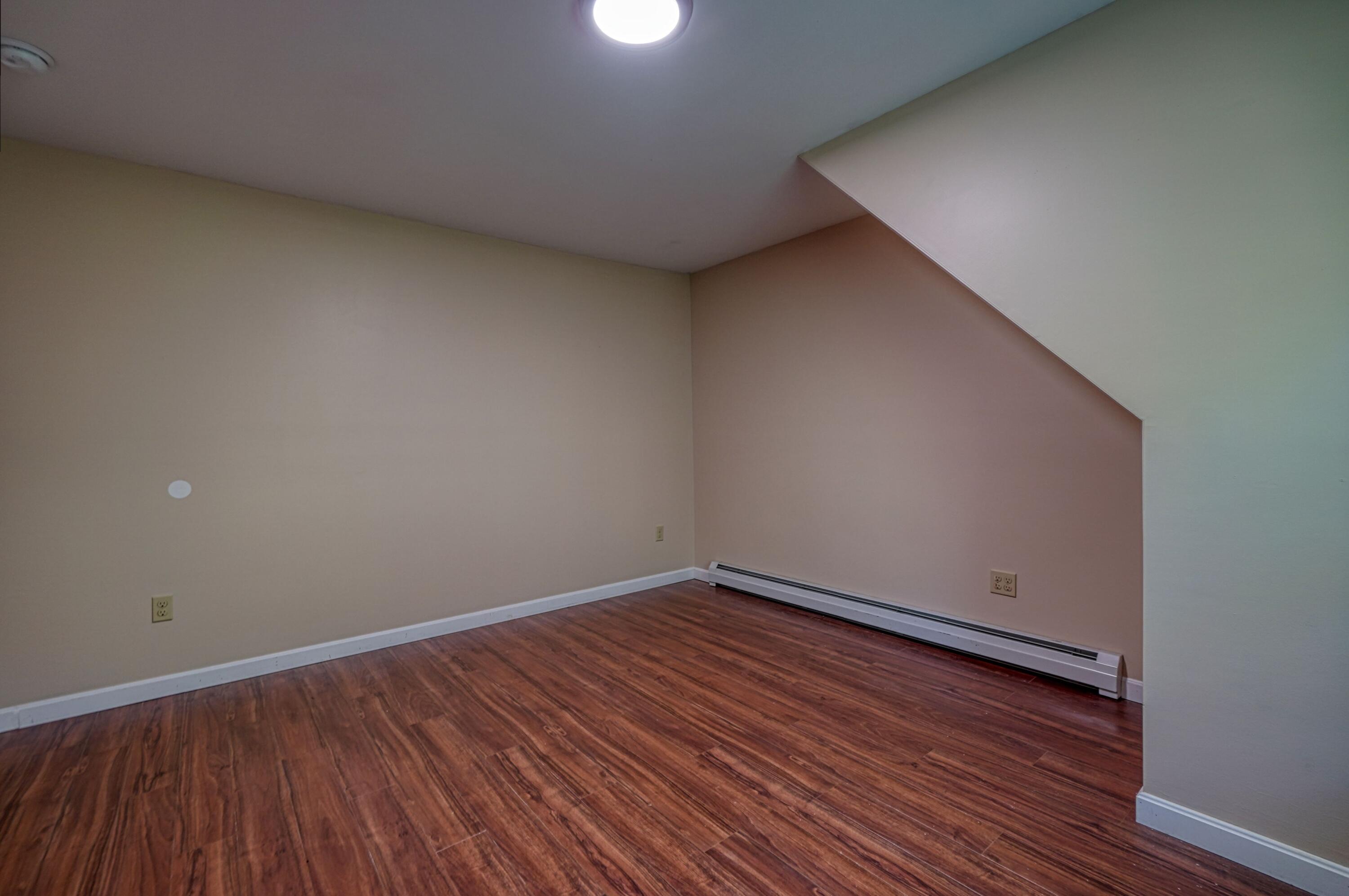 143 Wellington Road Harmony ME 04942
