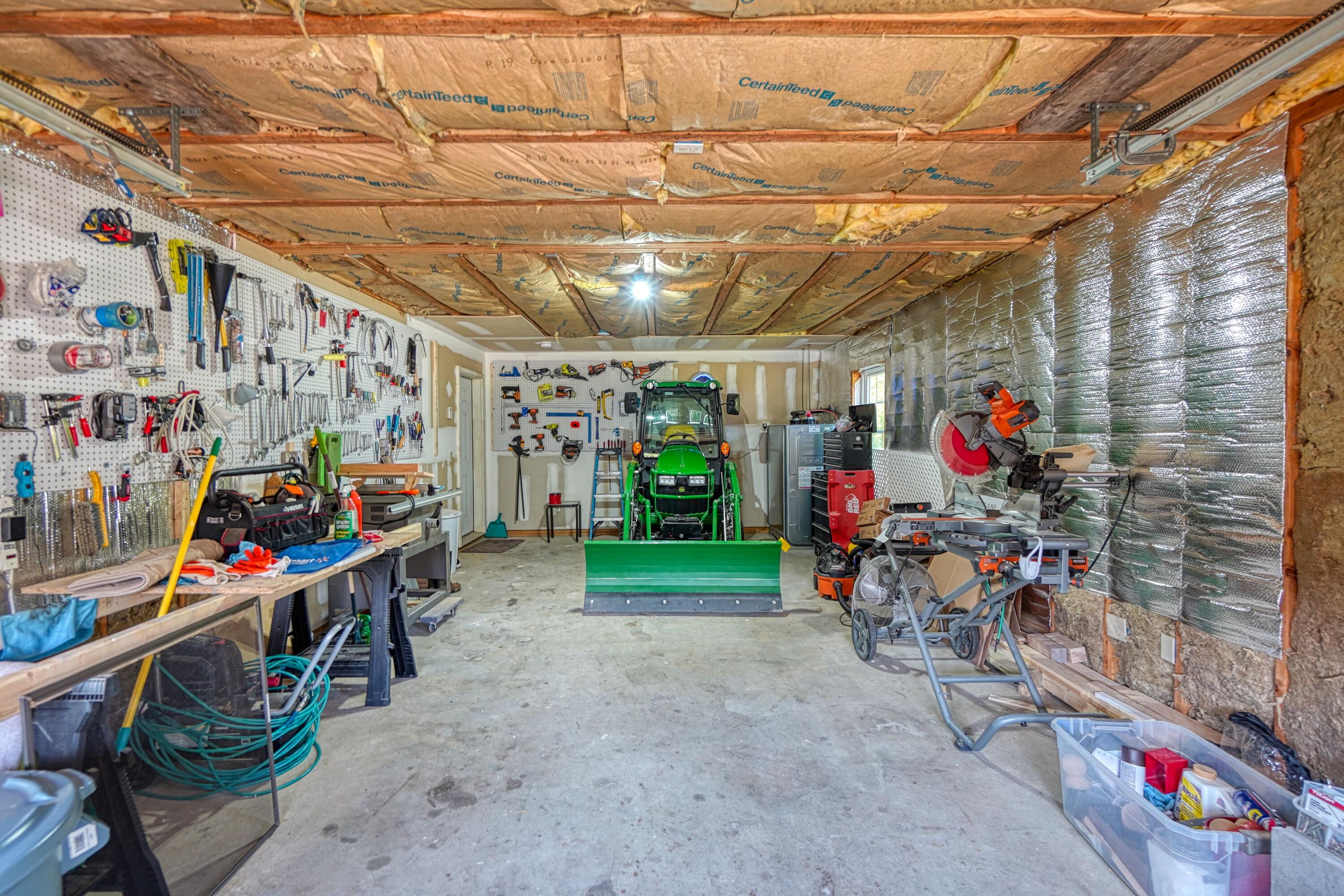 143 Wellington Road Harmony ME 04942