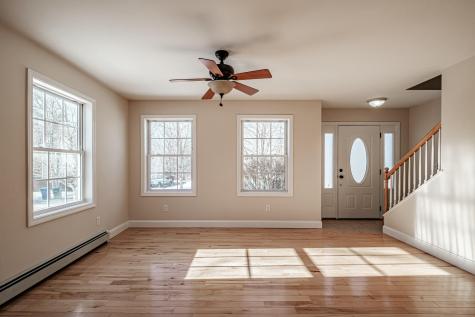 15 Amy Lane Westbrook ME 04092