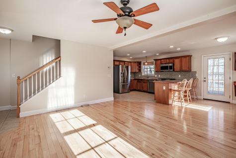 15 Amy Lane Westbrook ME 04092