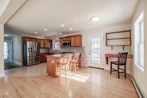 15 Amy Lane Westbrook ME 04092