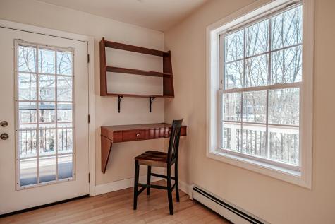 15 Amy Lane Westbrook ME 04092