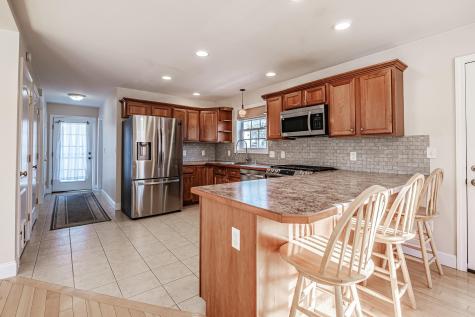 15 Amy Lane Westbrook ME 04092