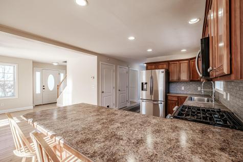 15 Amy Lane Westbrook ME 04092