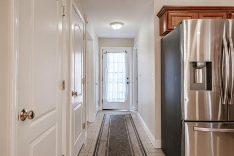 15 Amy Lane Westbrook ME 04092