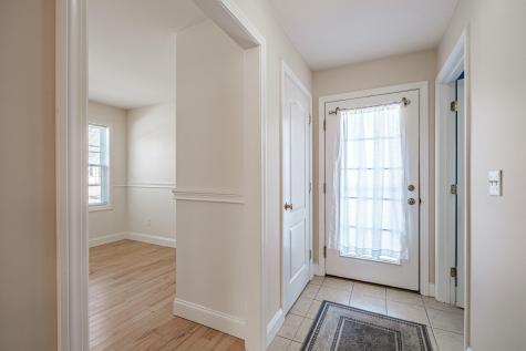 15 Amy Lane Westbrook ME 04092