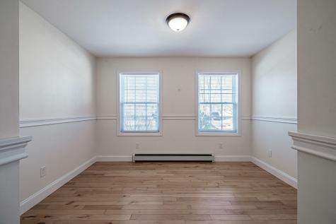 15 Amy Lane Westbrook ME 04092