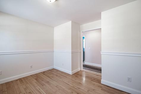 15 Amy Lane Westbrook ME 04092