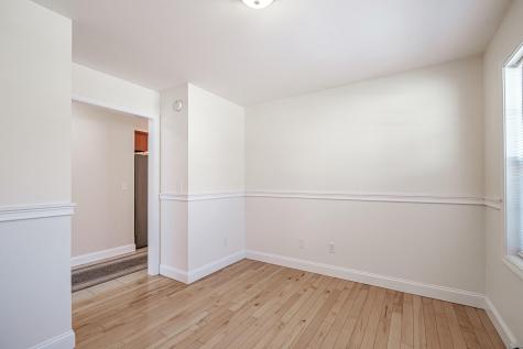 15 Amy Lane Westbrook ME 04092