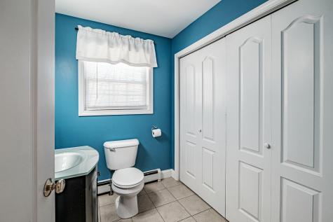 15 Amy Lane Westbrook ME 04092