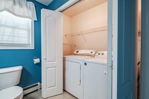 15 Amy Lane Westbrook ME 04092