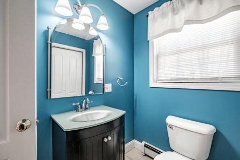 15 Amy Lane Westbrook ME 04092