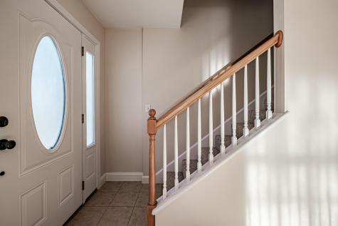 15 Amy Lane Westbrook ME 04092