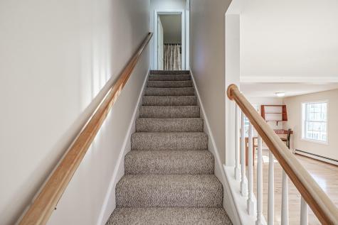 15 Amy Lane Westbrook ME 04092