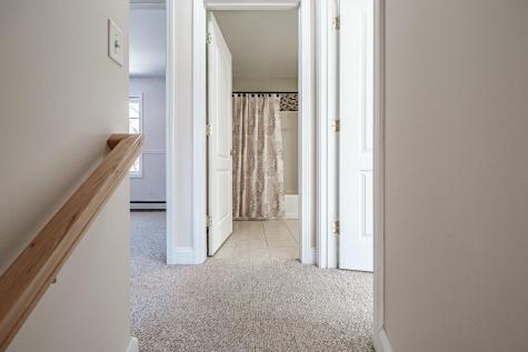 15 Amy Lane Westbrook ME 04092