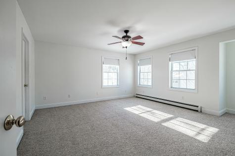 15 Amy Lane Westbrook ME 04092