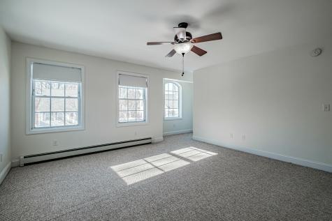 15 Amy Lane Westbrook ME 04092