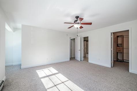 15 Amy Lane Westbrook ME 04092