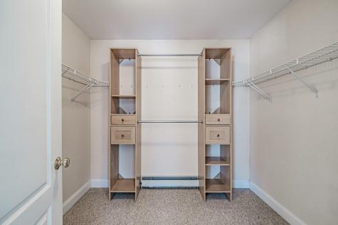 15 Amy Lane Westbrook ME 04092