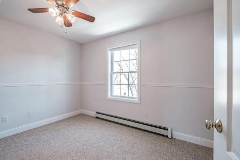 15 Amy Lane Westbrook ME 04092