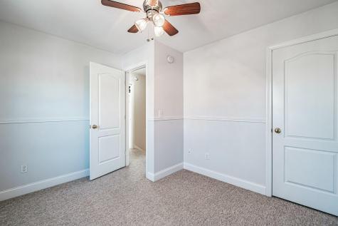 15 Amy Lane Westbrook ME 04092