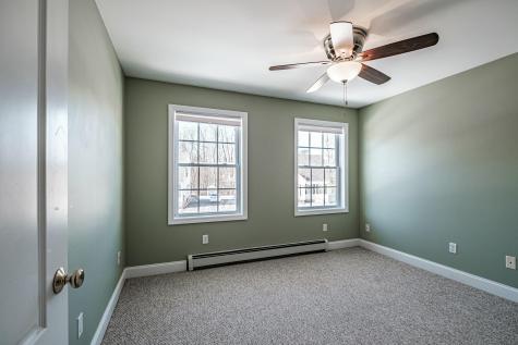 15 Amy Lane Westbrook ME 04092