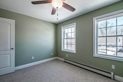 15 Amy Lane Westbrook ME 04092