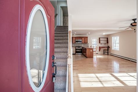 15 Amy Lane Westbrook ME 04092