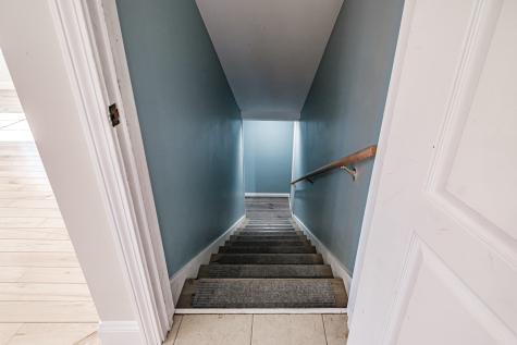 15 Amy Lane Westbrook ME 04092