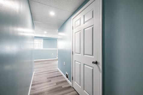 15 Amy Lane Westbrook ME 04092