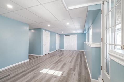 15 Amy Lane Westbrook ME 04092