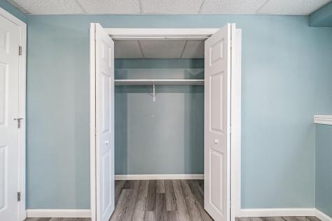 15 Amy Lane Westbrook ME 04092