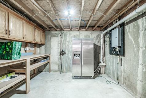 15 Amy Lane Westbrook ME 04092