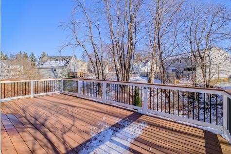 15 Amy Lane Westbrook ME 04092