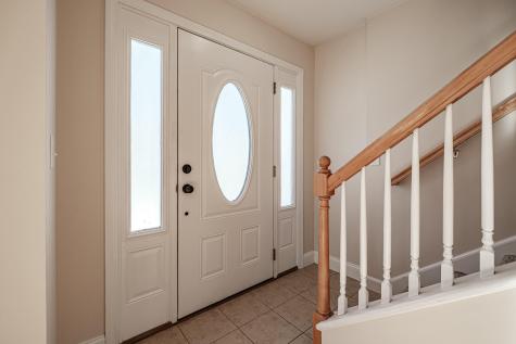 15 Amy Lane Westbrook ME 04092