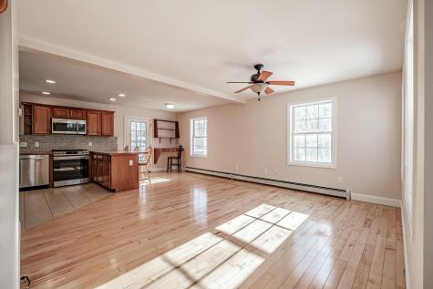 15 Amy Lane Westbrook ME 04092